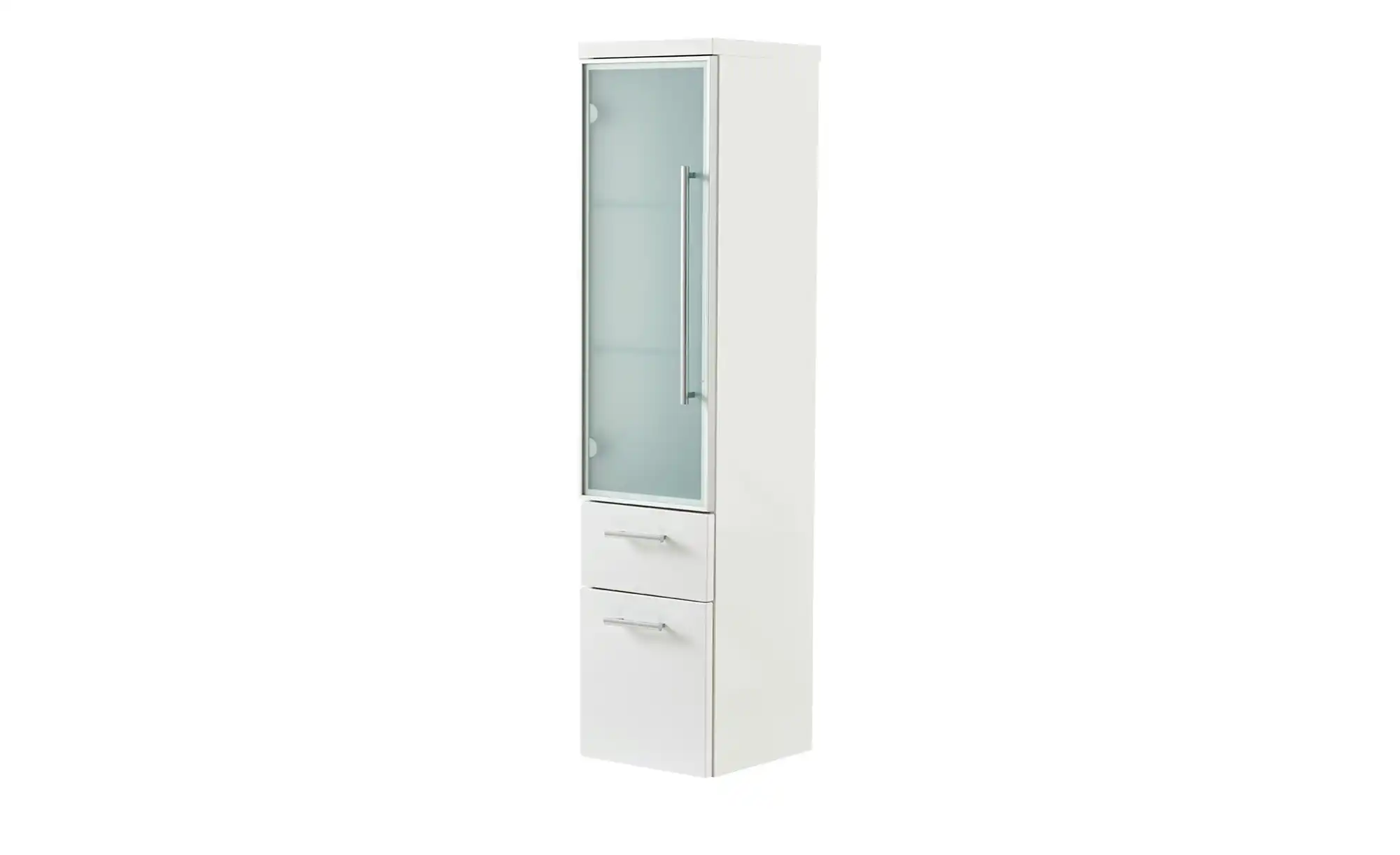 Midischrank Comer See