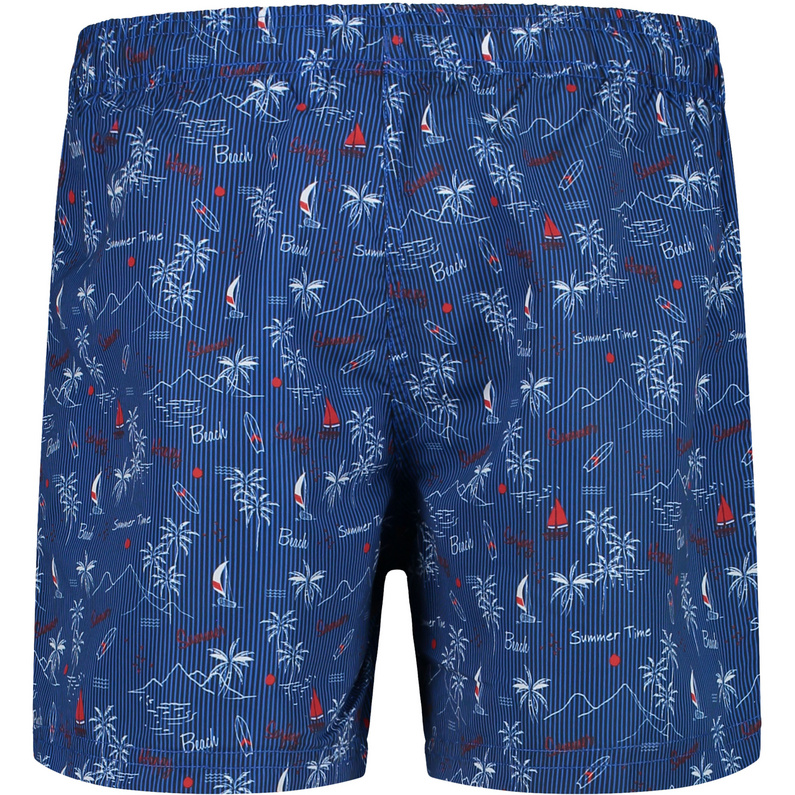 CMP Herren Badehose