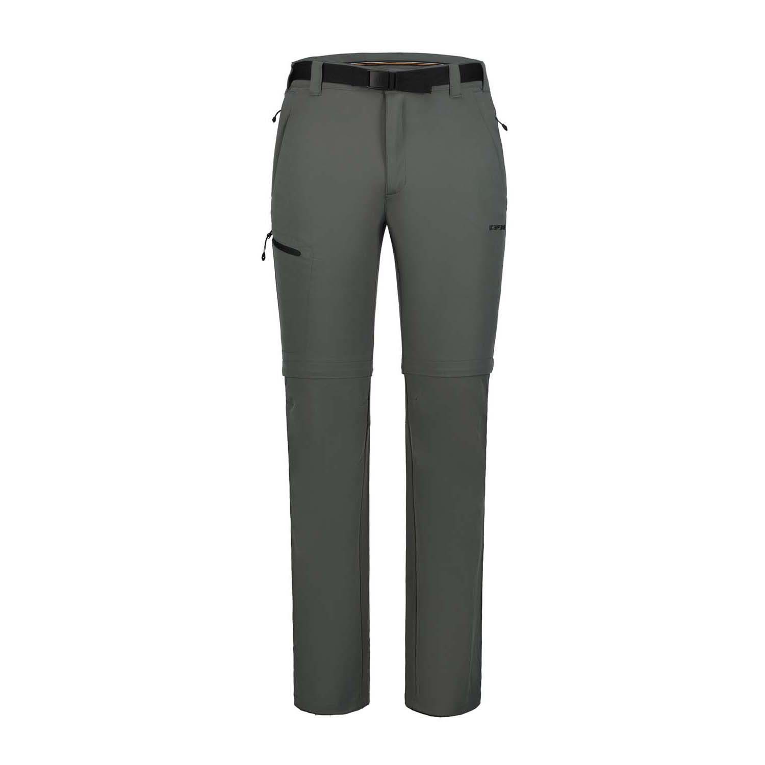 Icepeak  Barwick Pants