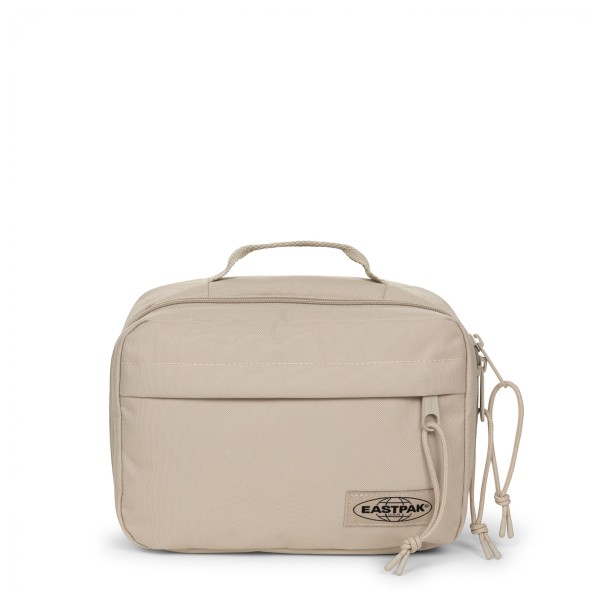Eastpak - Road Kit - Trousse de toilette