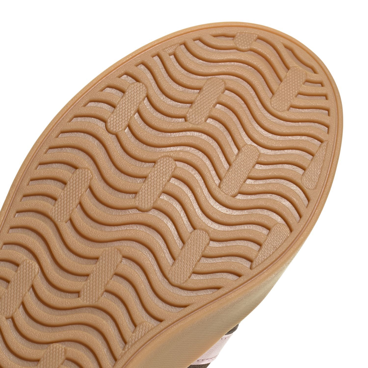 Adidas SportswearVL COURT 3.0