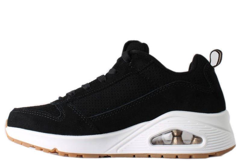 SKECHERS UNO- TWO FOR THE SHOW