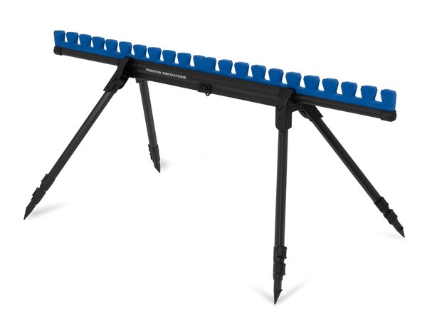 Support de cannes Preston Inception Pro Roost Deluxe