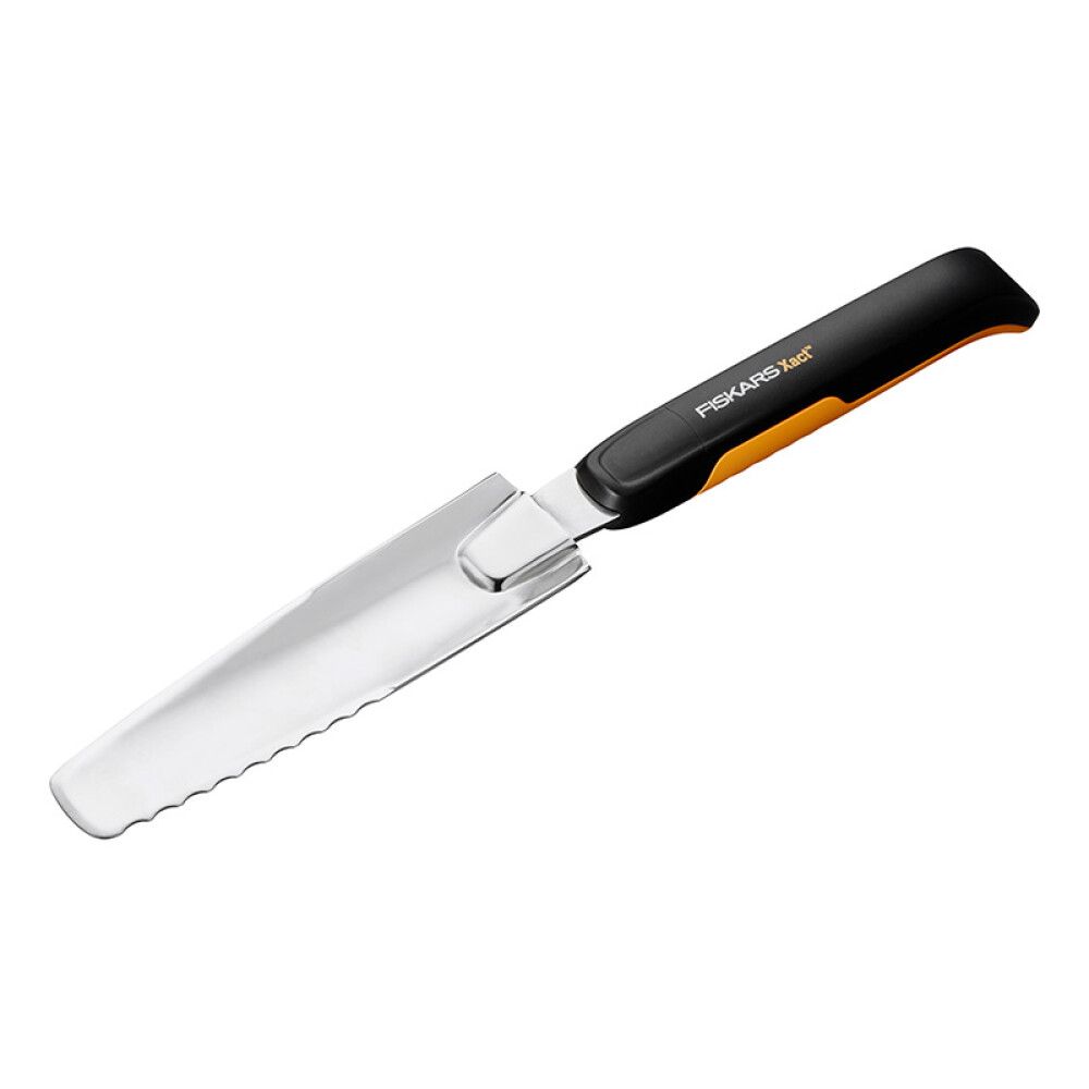UGRESSFJERNER FISKARS XACT 39,6CM