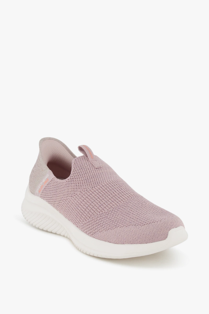 Skechers Ultra Flex 3.0 Damen Sneaker