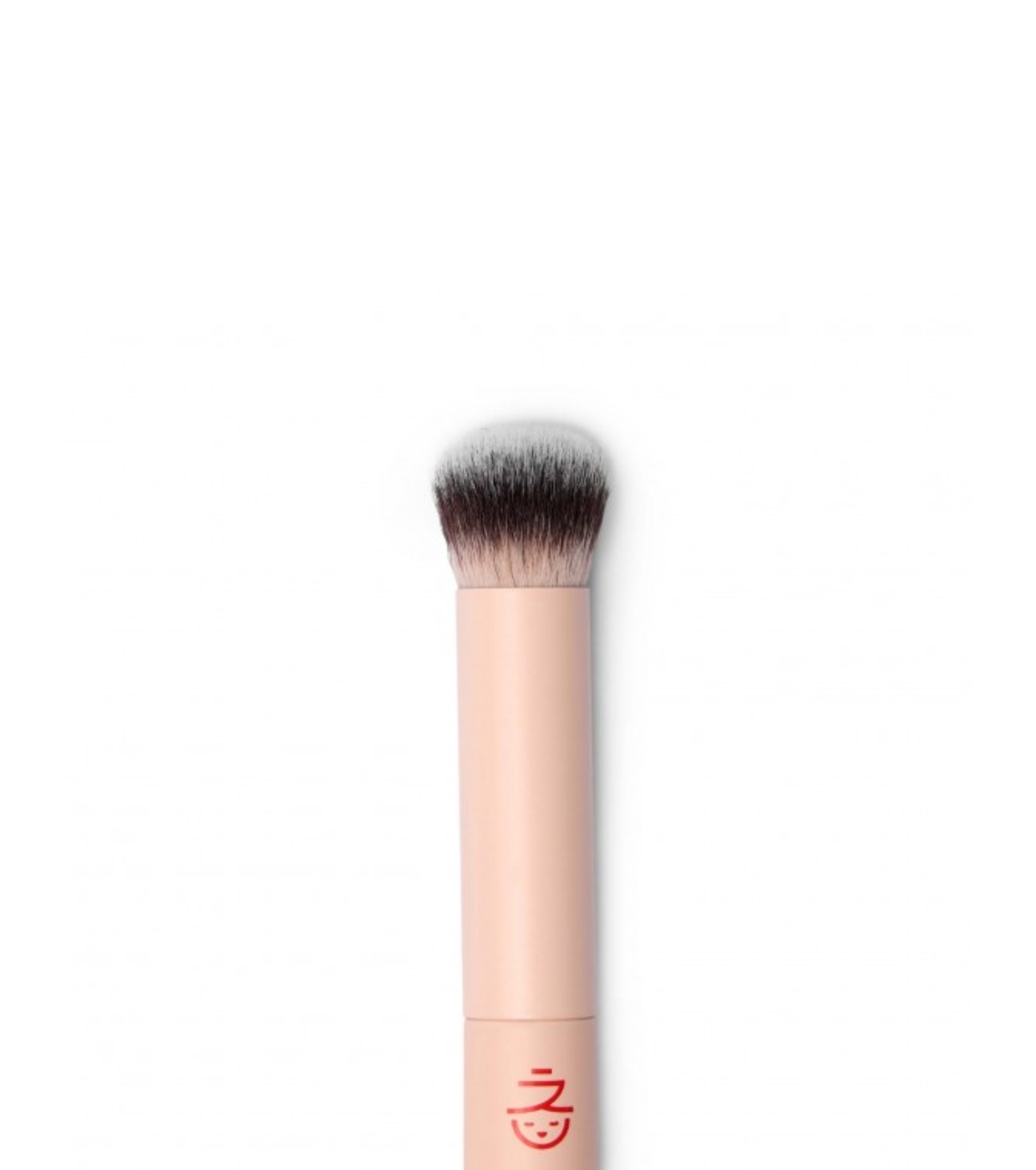 Miin Cosmetics - Pincel para Corretivo