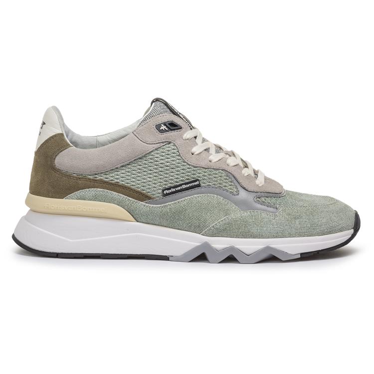 Floris van Bommel SFM-10136 lightgreen