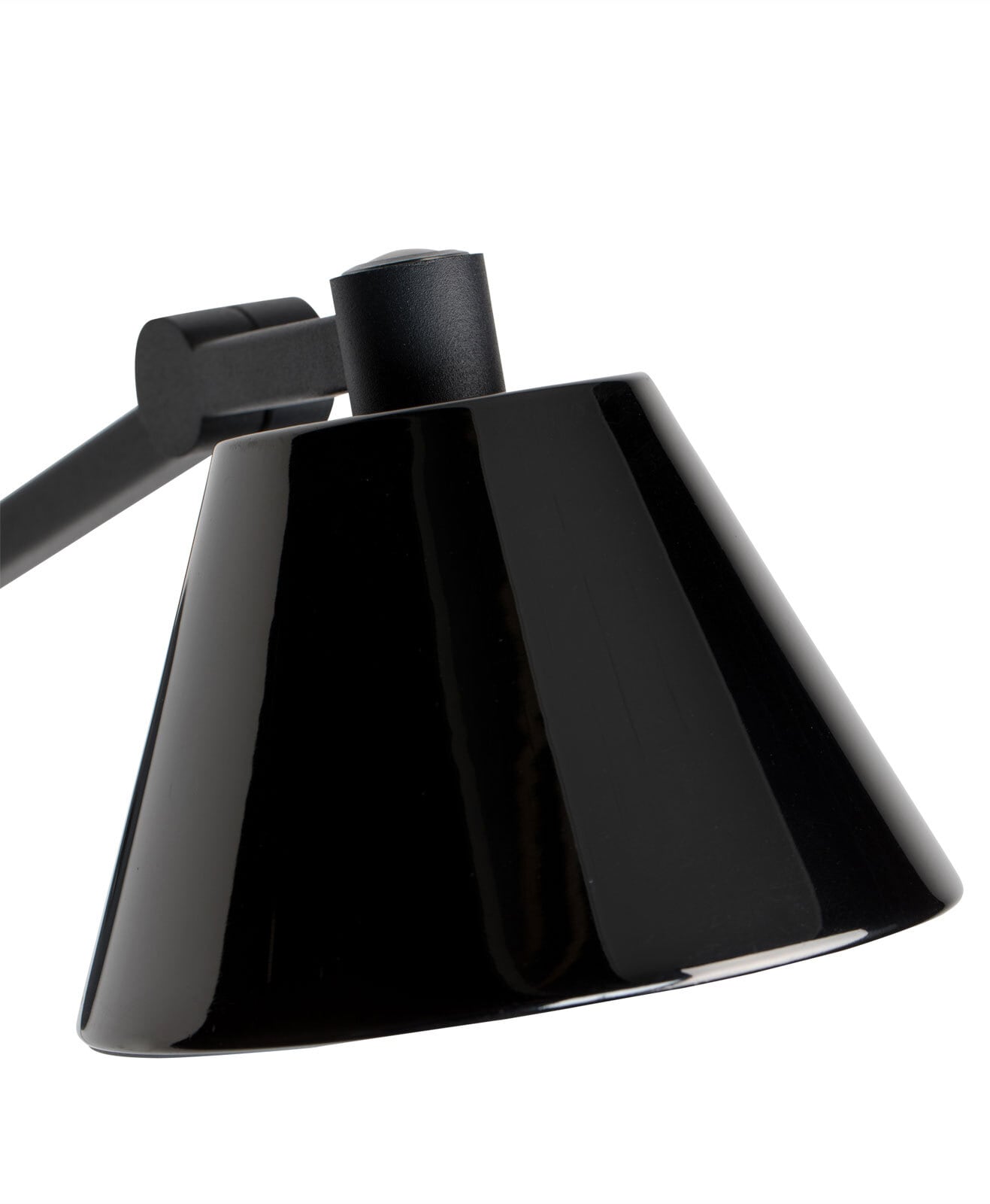 zuiver LED Wandlampe LUB 48 cm