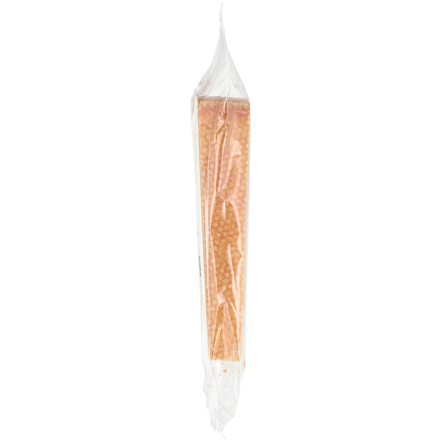 Gruyère mittelreif AOP ca. 280g