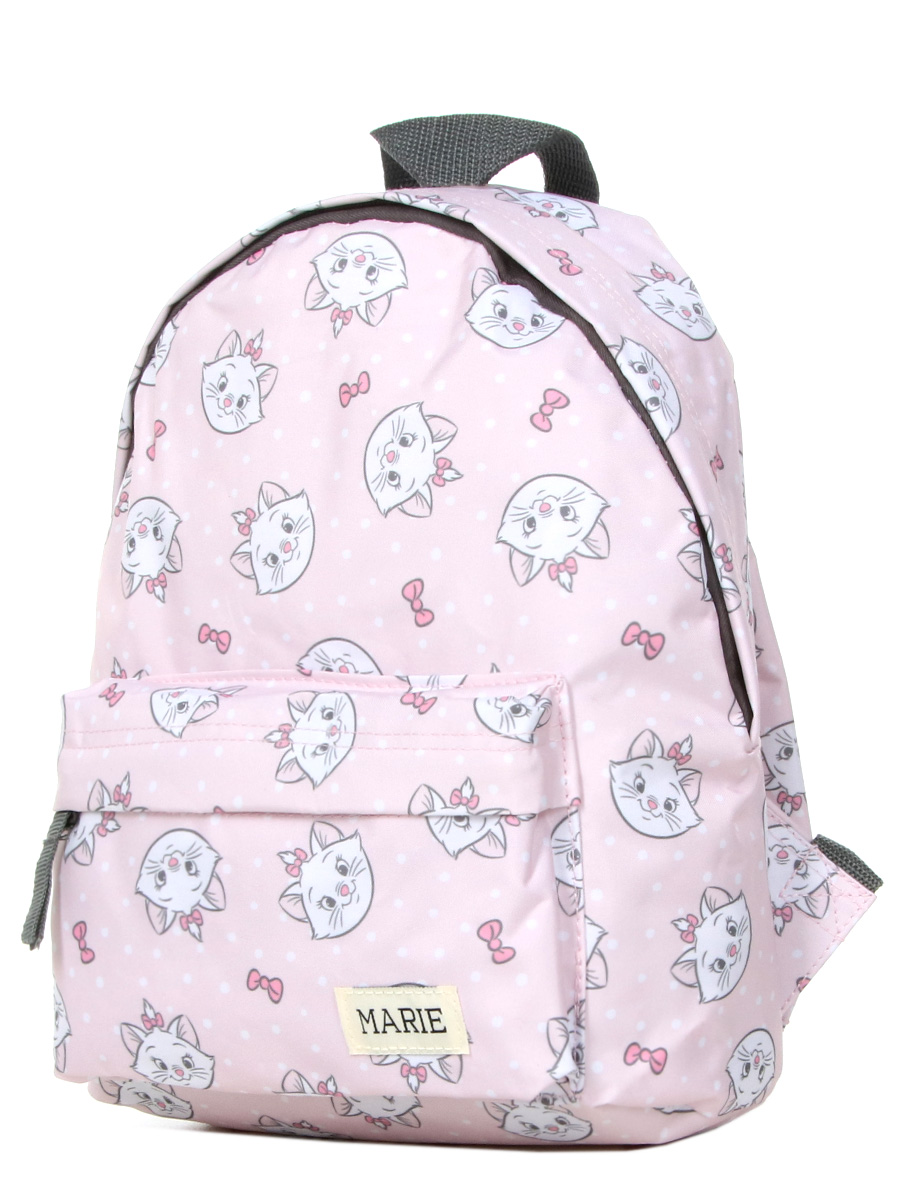 Sac À dos Les Aristochats Marie First Friend