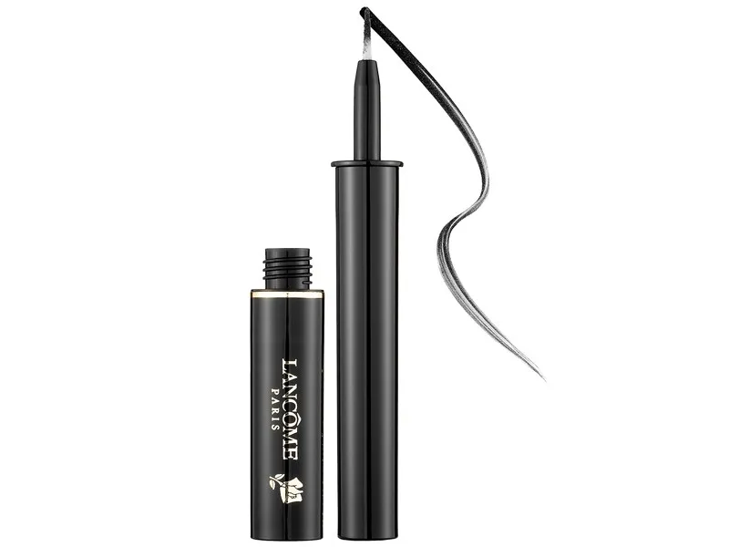 LANCOME ARTLINER GENTLE FELT EYELINER INTENSE LINE 01 (Noir)
