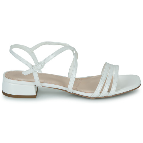 Esprit - 033EK1W321-100 Blanco