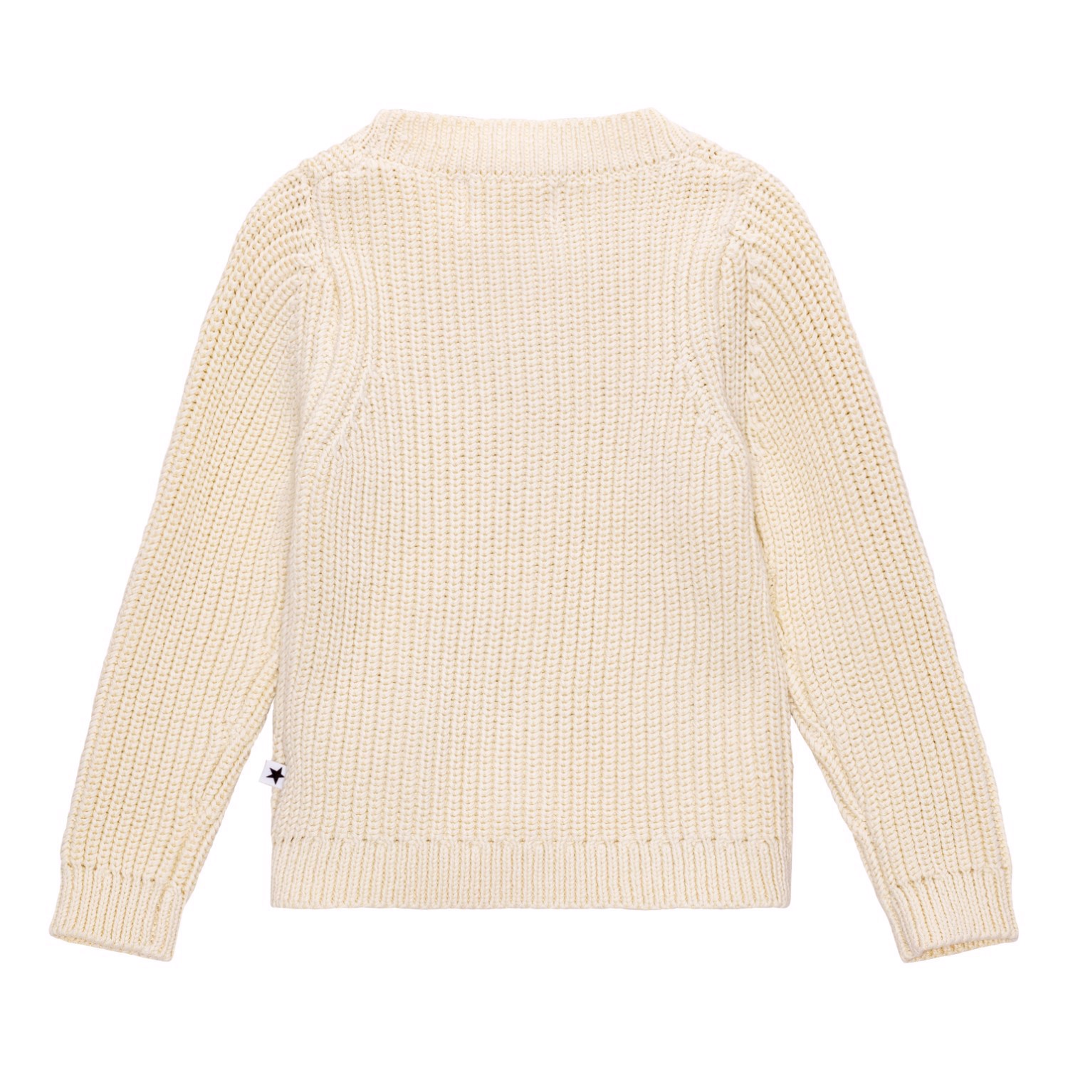 Gisella - Sea Shell