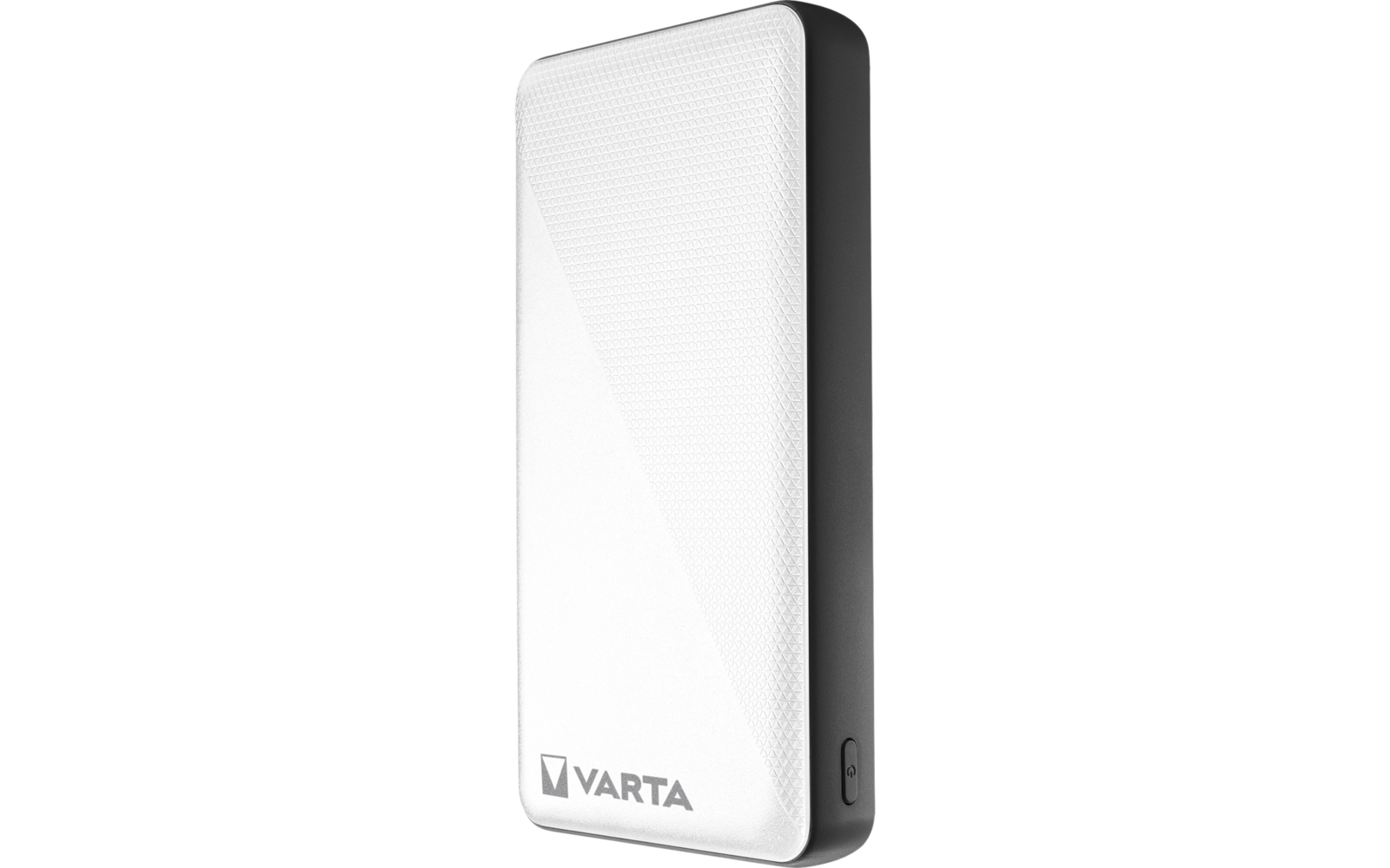 VARTA Power Bank Energy 15000mAh Box