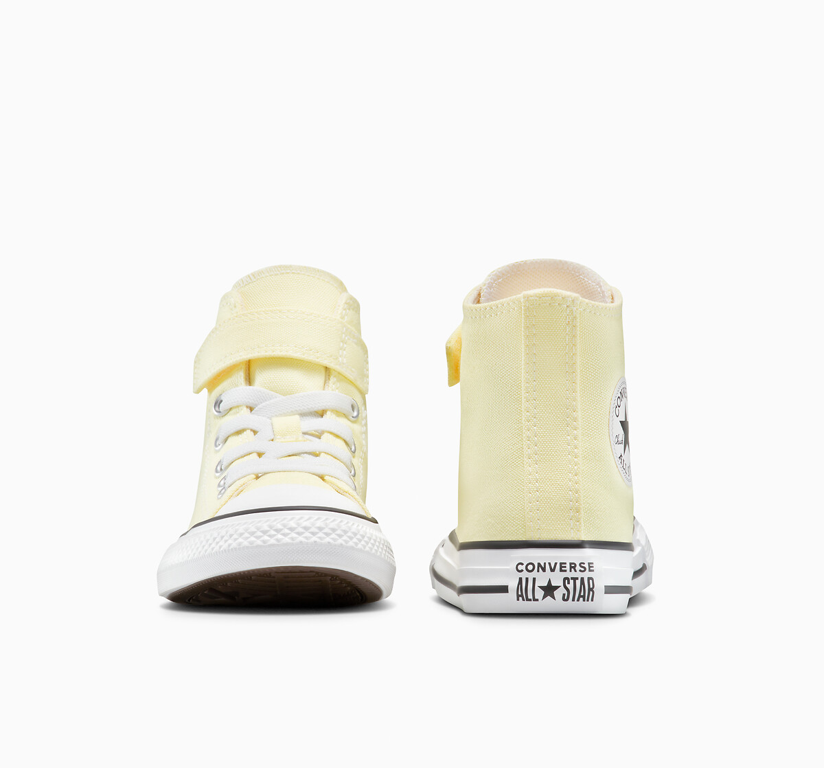 CONVERSE<br>Tênis All Star EVA Lift Cor da Temporada