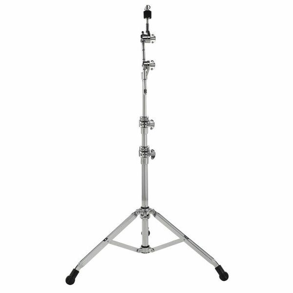 Sonor MBS 673MC Beckenständer mit Galgen