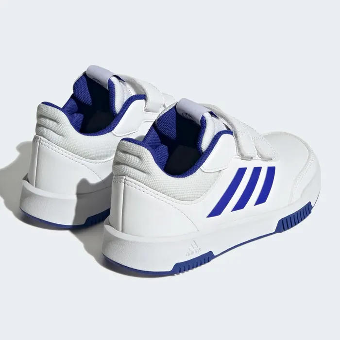 Adidas Tensaur Sport 2.0 Sneakers Junior