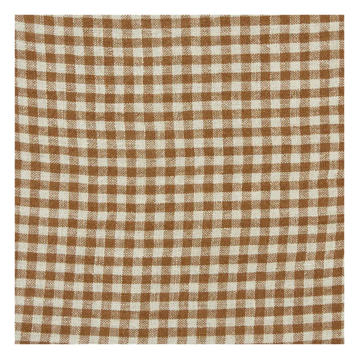 Haomy Nappe Piana  | Gold