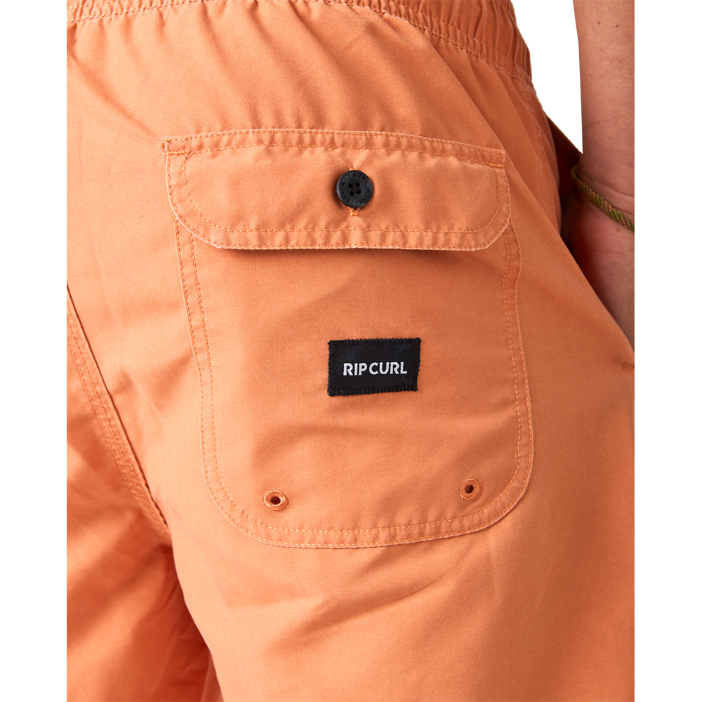 Rip Curl Easy Living 16