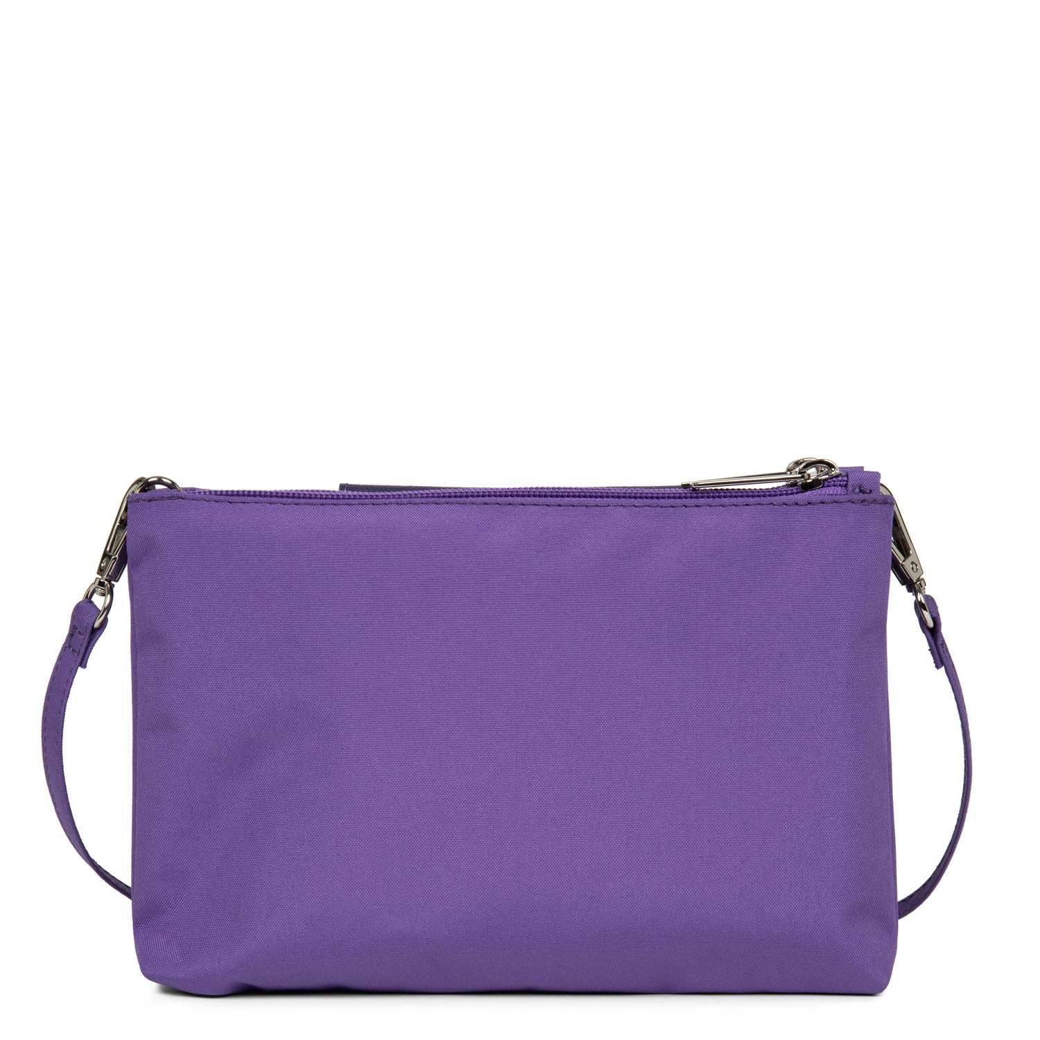 Smart KBA-Double pochette