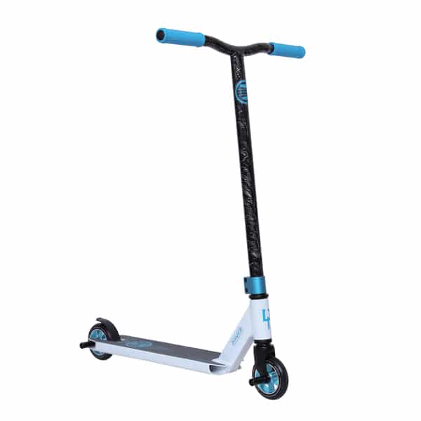 Trottinette Stunt Orion