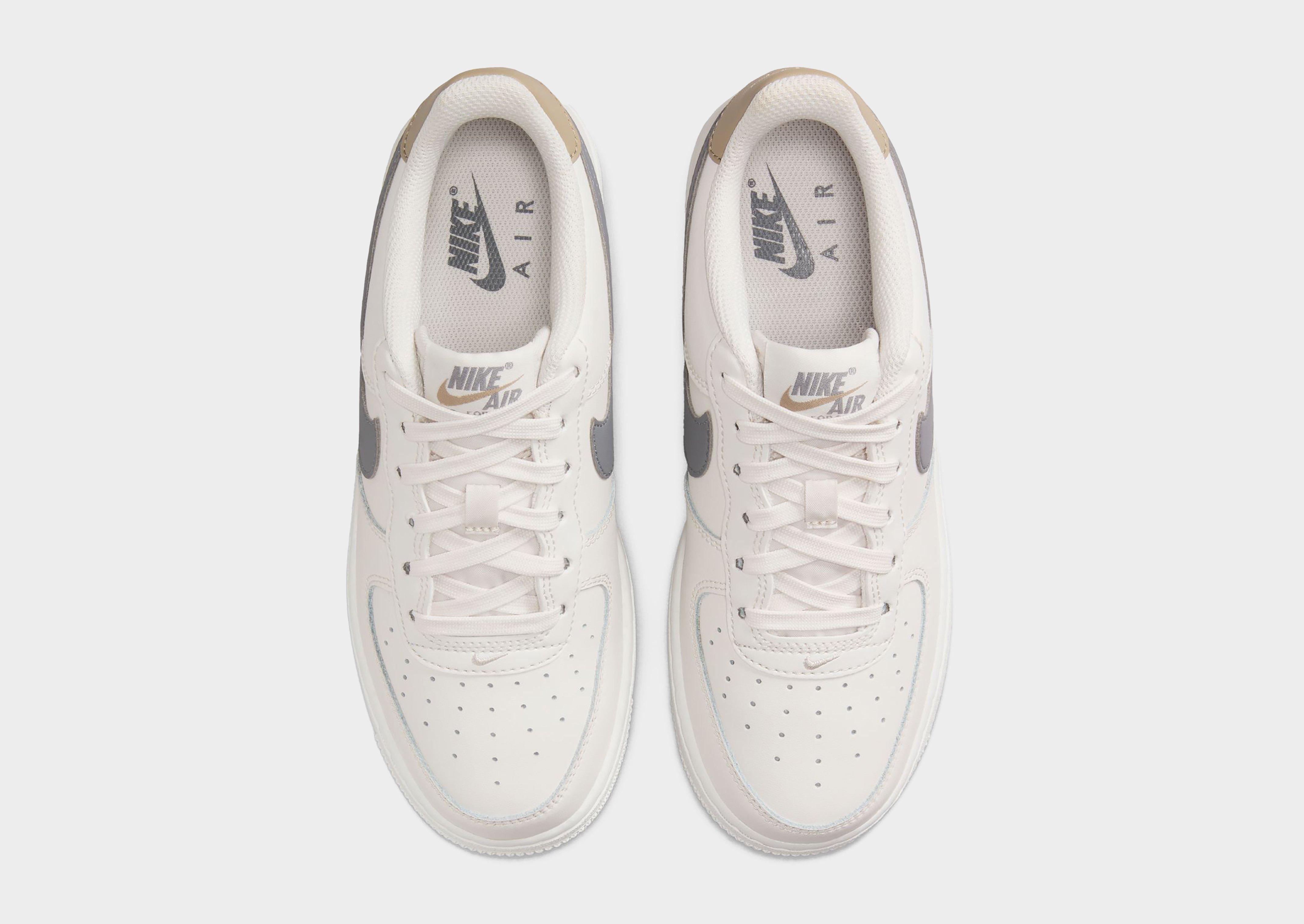 Nike AIR FORCE 1 JUNIOR