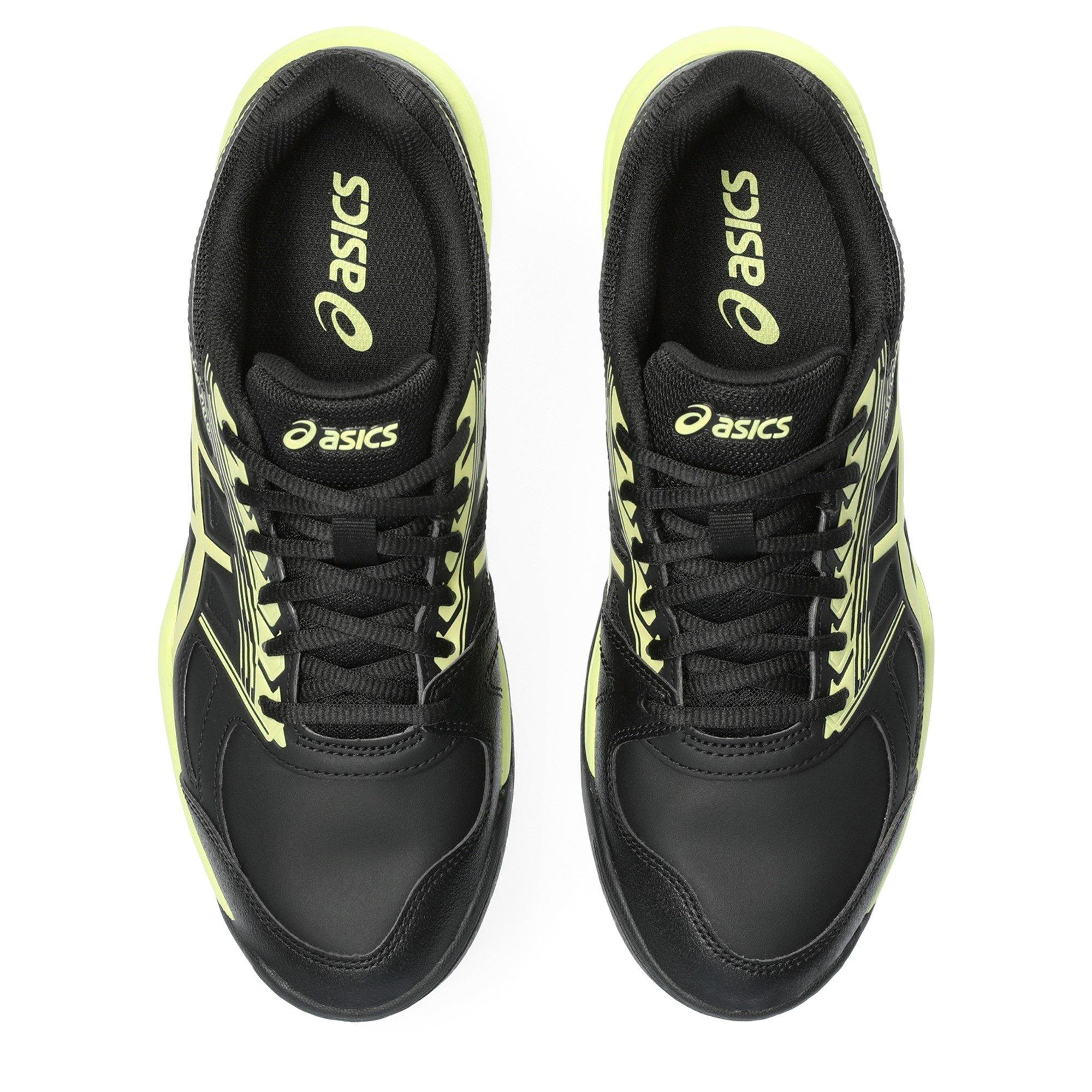 Asics Gel Lethal Field Mens Hockey Shoes