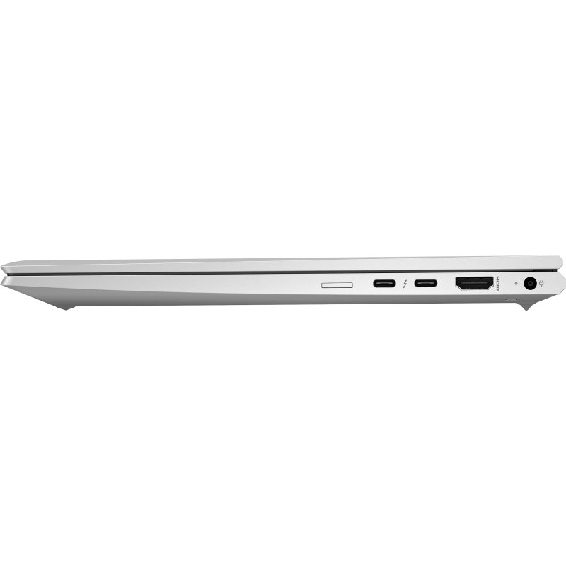 HP EliteBook 840 G7 Refurbished Intel® Core™ i5 i5-10310U Ordinateur portable 35,6 cm (14