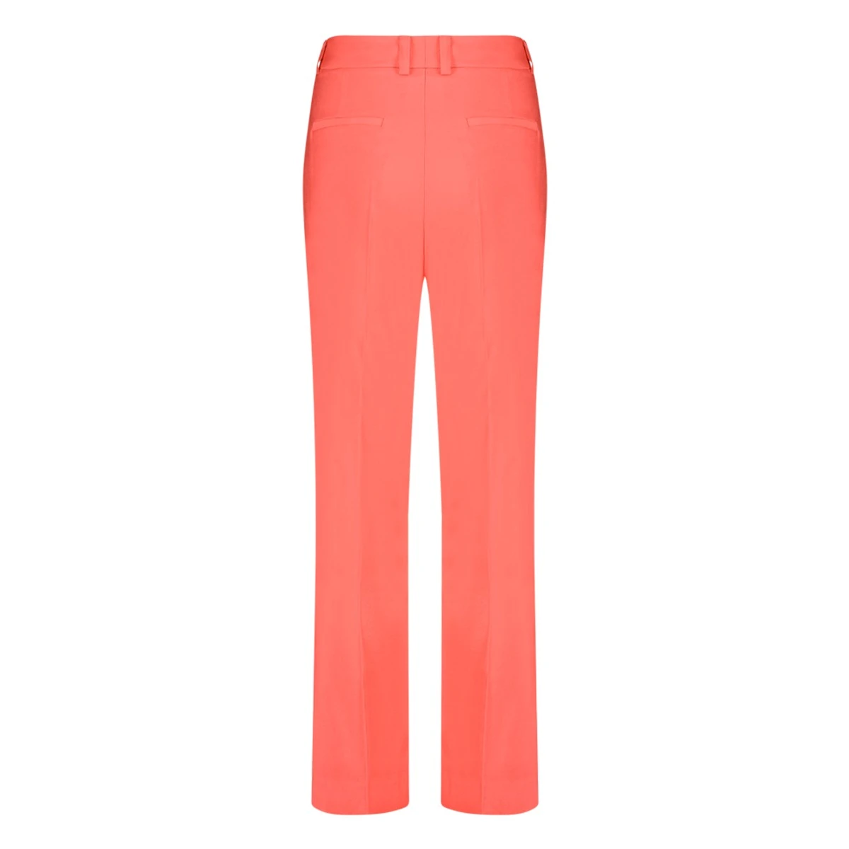 Dames Broek Tessy SVU 4462