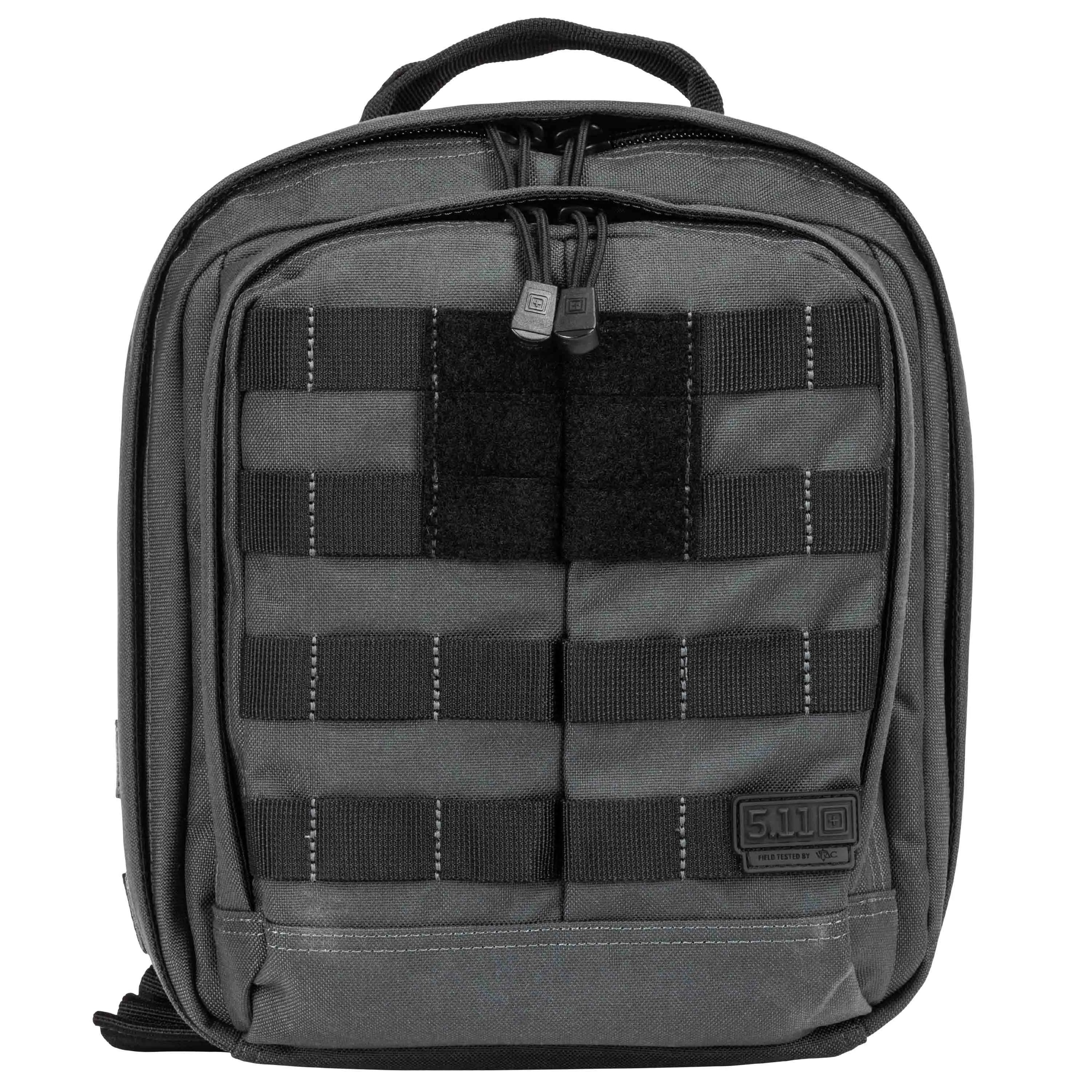 5.11 Tactical -  Sling Pack RUSH MOAB 6 11 L