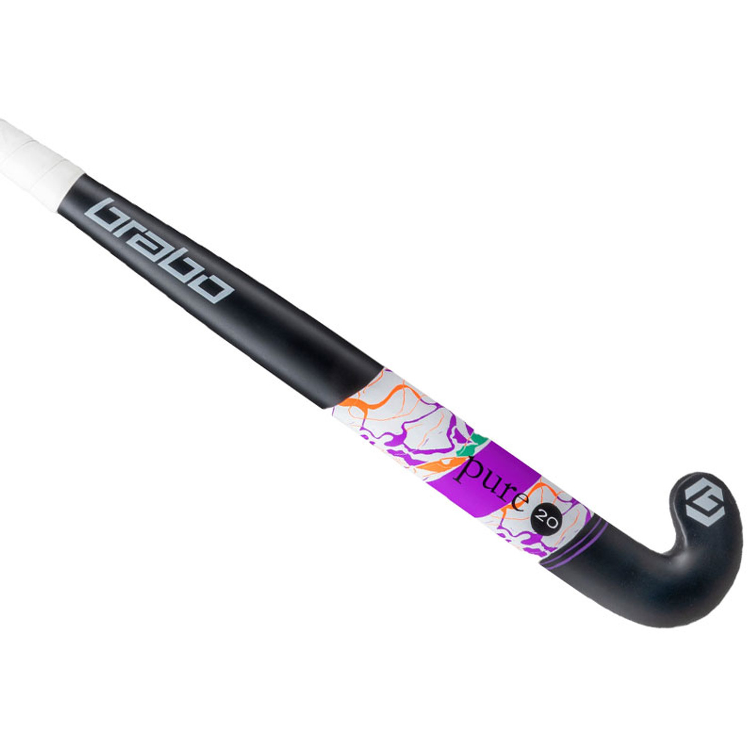 Brabo Pure 20 Probow