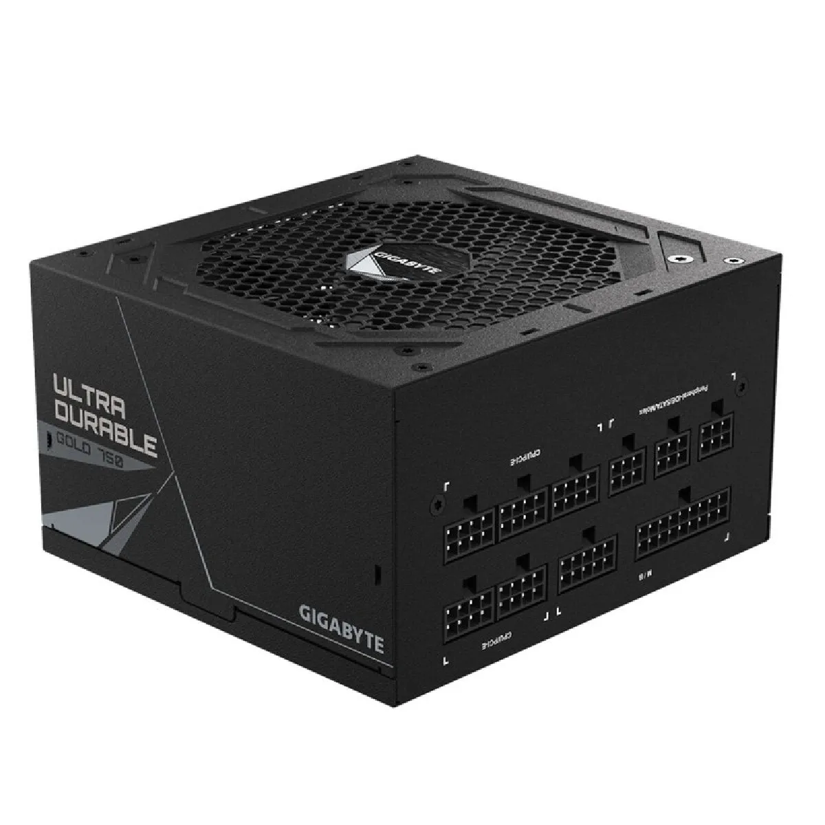 Gigabyte GP-UD750GM