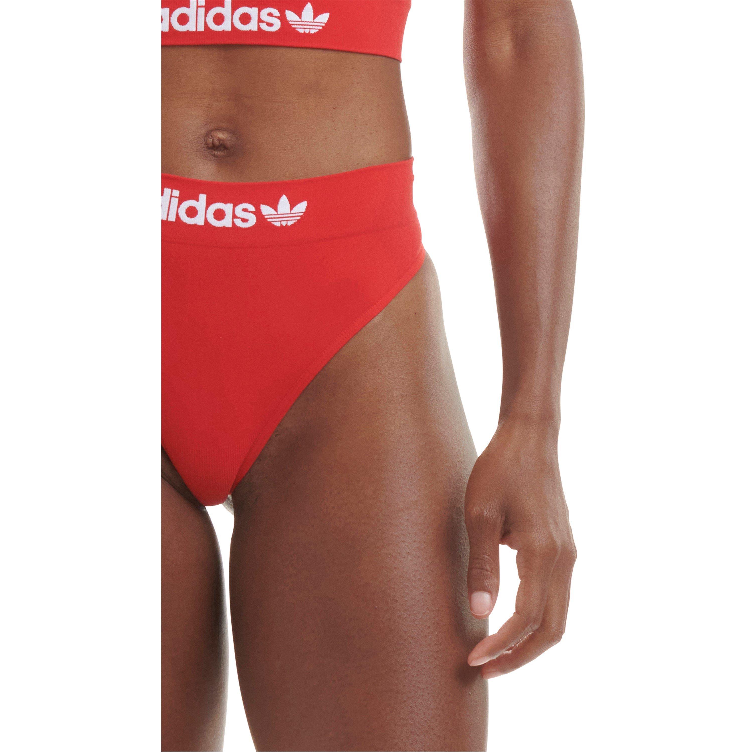 adidas Originals Modern Flex Thong 2-Pack