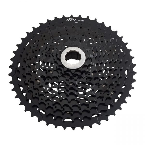 MicroShift 11-Speed Kassette 11-42T