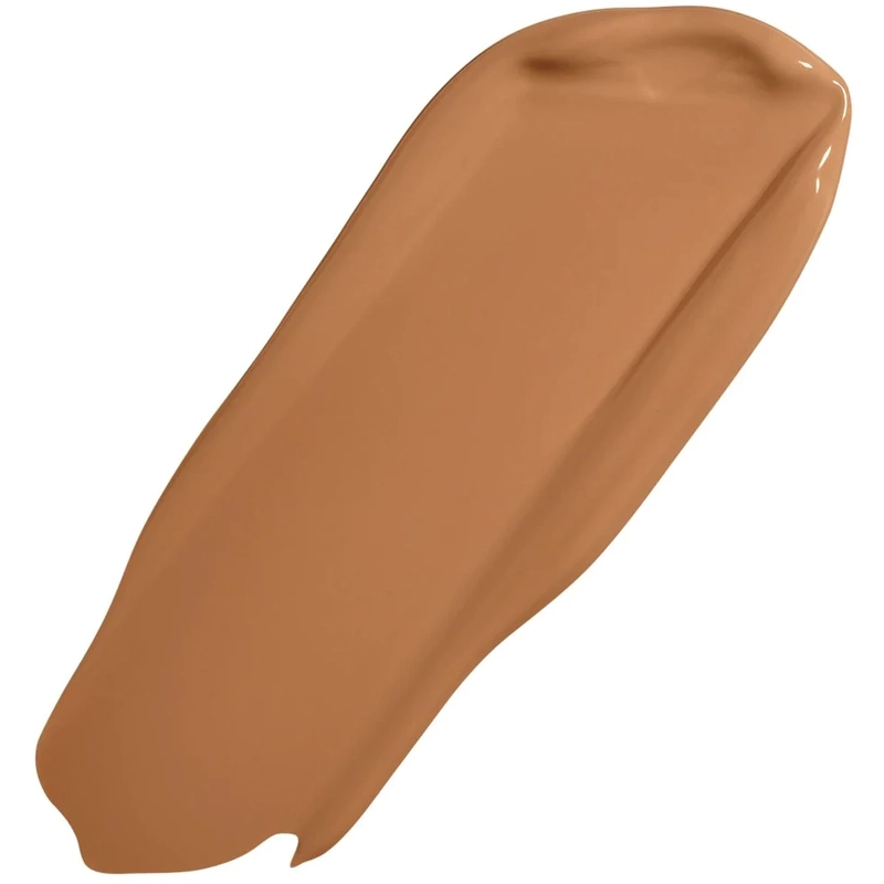 bareMinerals Original Liquid Mineral Concealer 6 ml - Dark 5C Cool