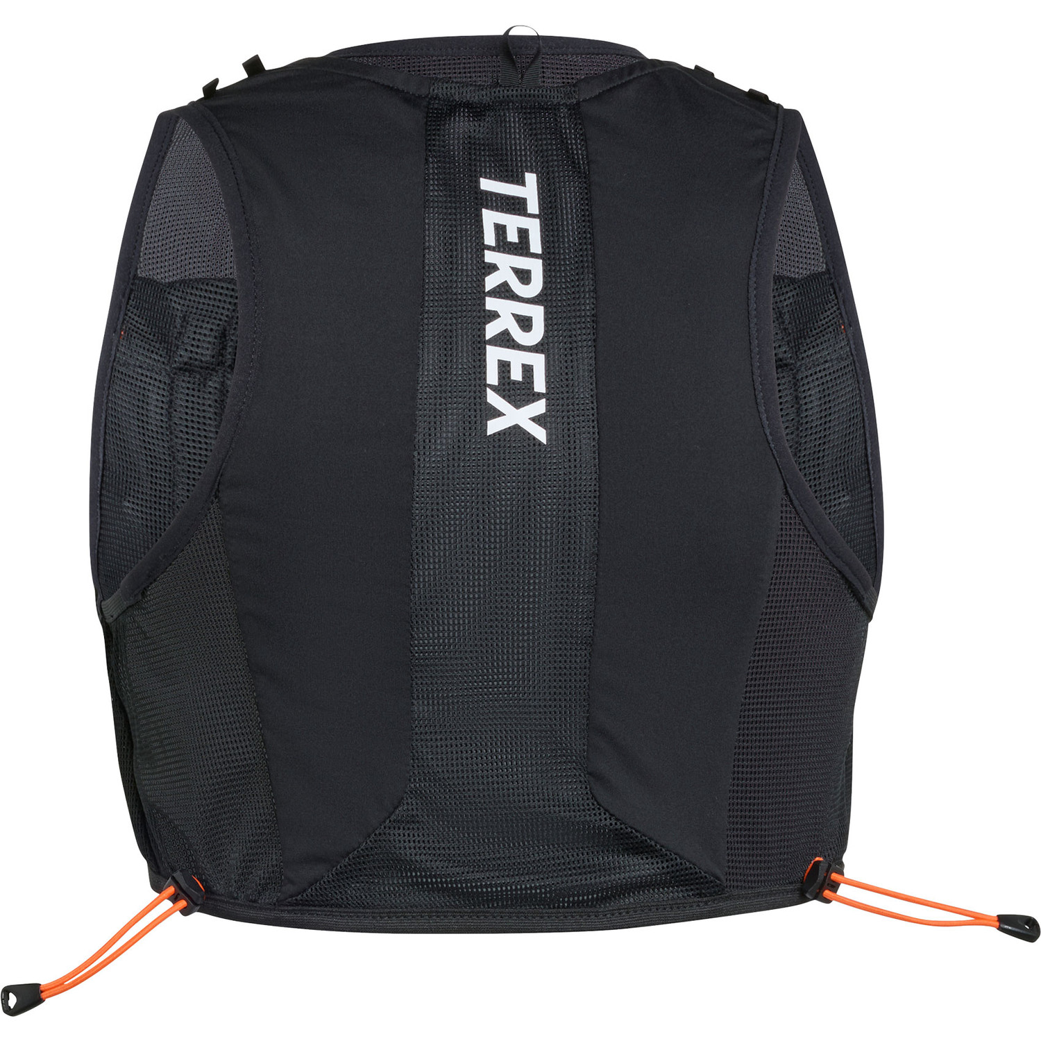 adidas Terrex Trail Vest 5L