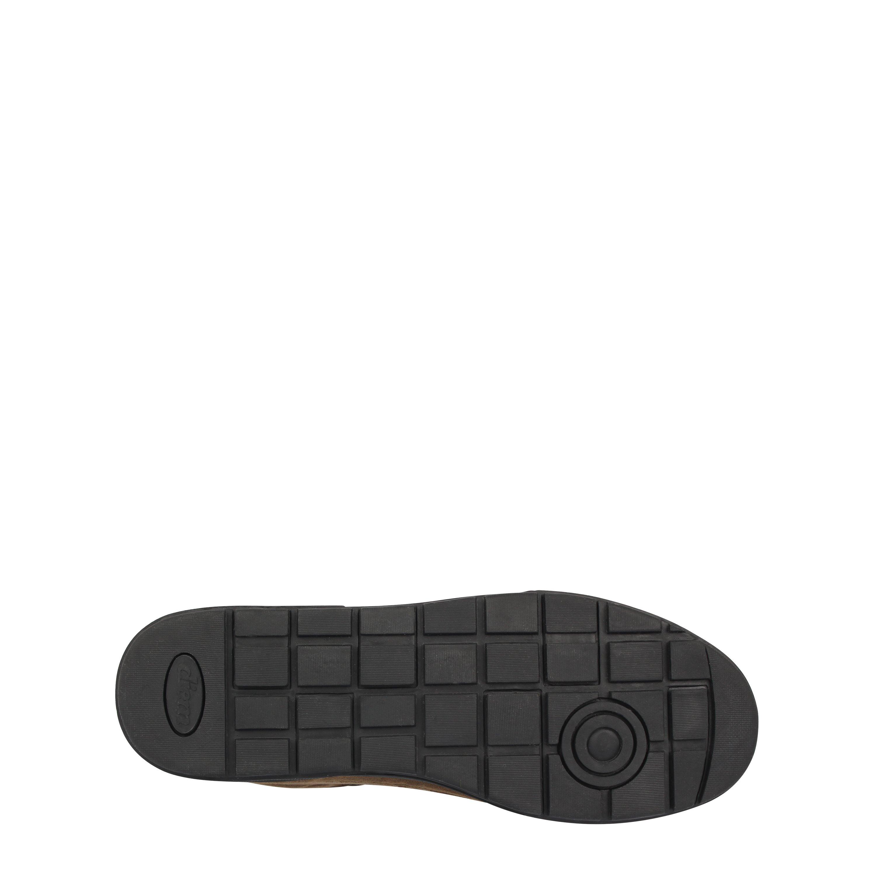Diem Waterproof Mens Shoes