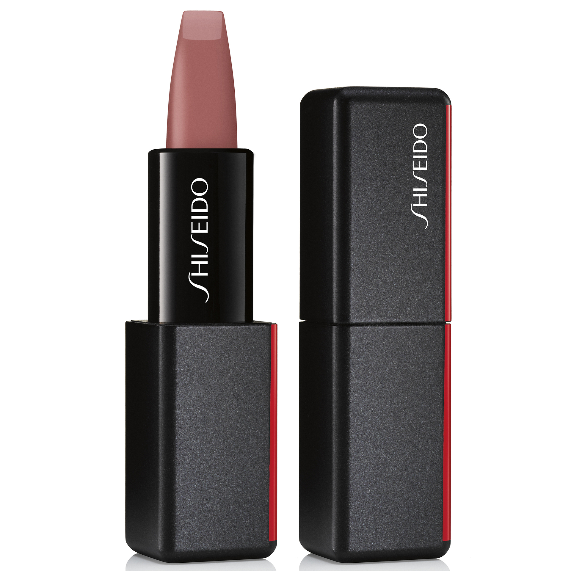 Shiseido ModernMatte Powder Lipstick