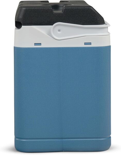 Glacière Igloo IP27 (27L)
