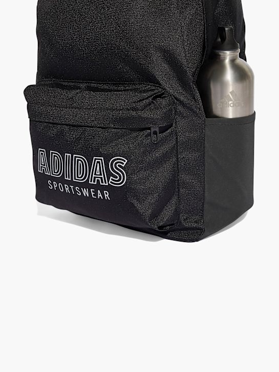 adidas Rugzak