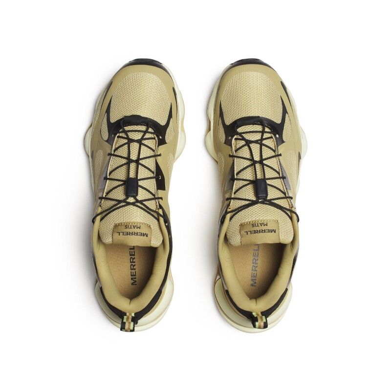 Speedarc Matis GTX - Chaussures randonnée homme