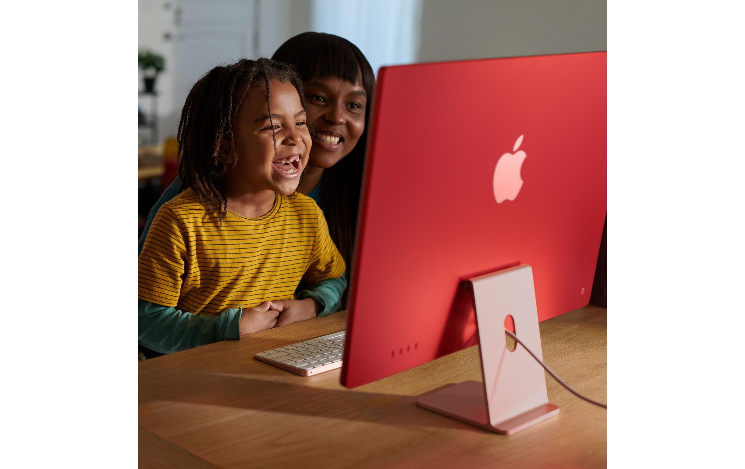 Apple iMac »Apple iMac 24 M3«