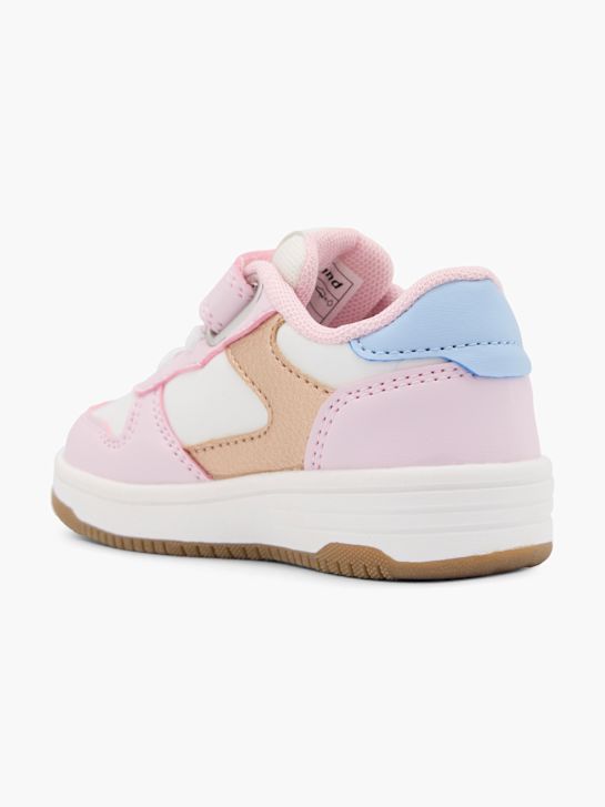 Graceland Sneaker