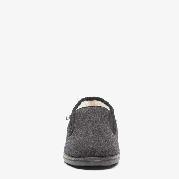 Blenzo heren pantoffels