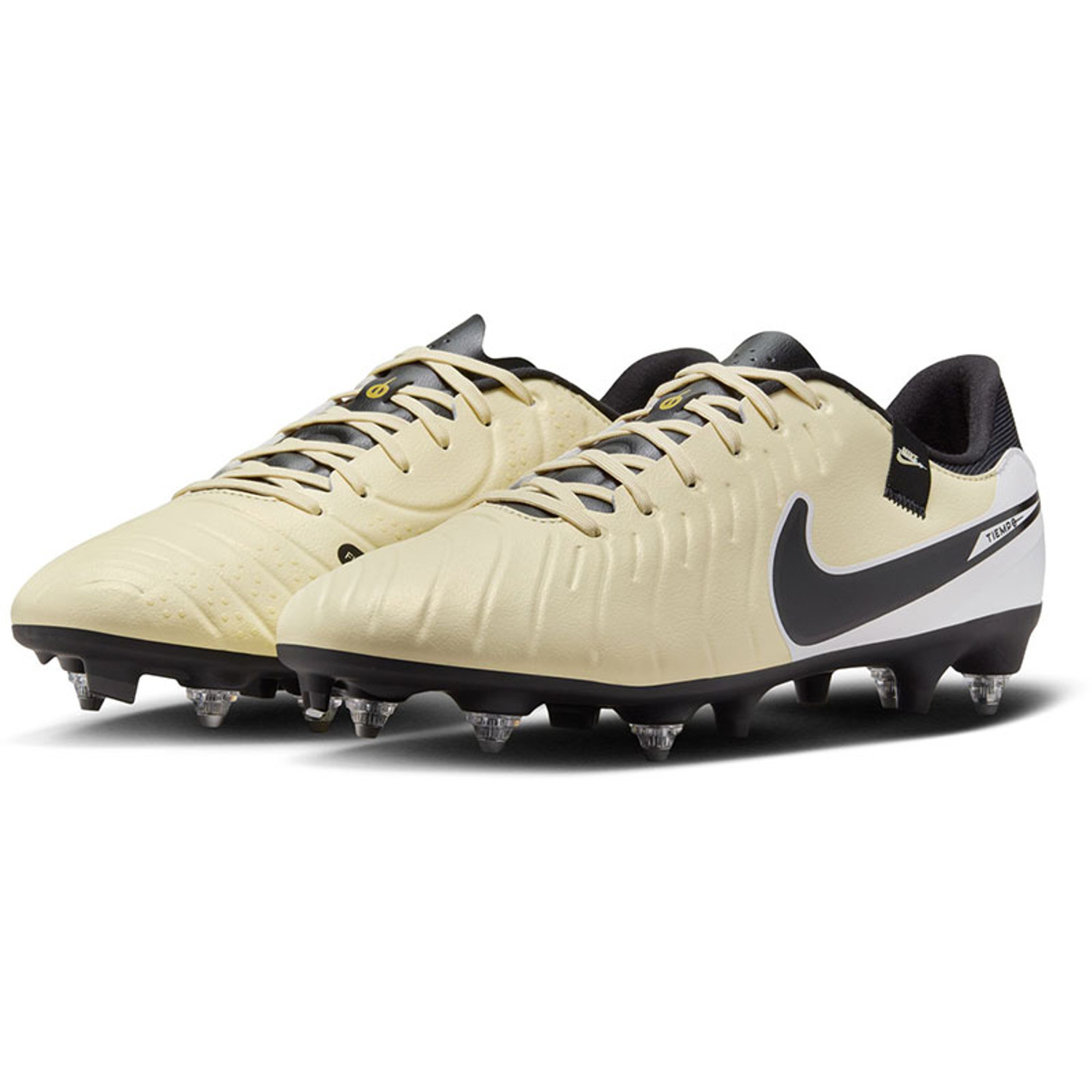 Nike Tiempo Legend 10 Academy SG-Pro Anti-Clog