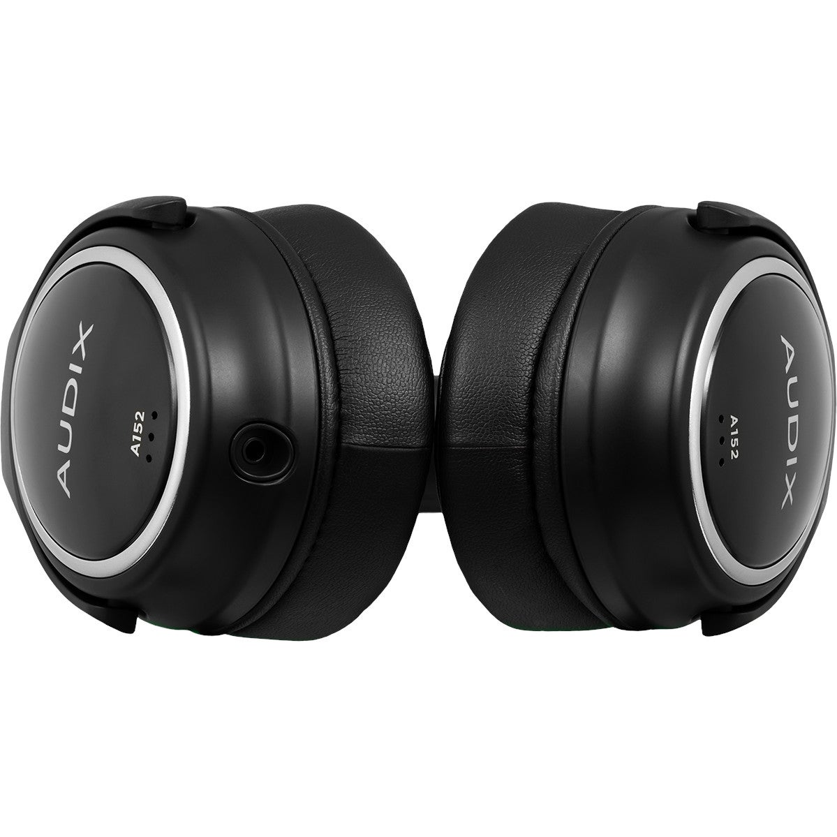 Audix A152 Extended Bass studio koptelefoon