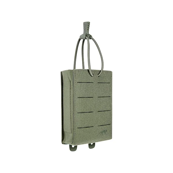 Tasmanian Tiger -  SGL Mag Pouch BEL MKIII