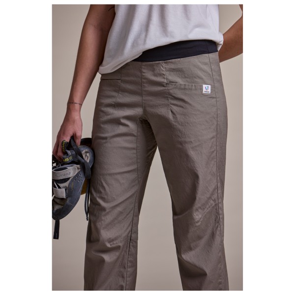 Maloja - Women's ZanzaraM. - Pantalon de bloc