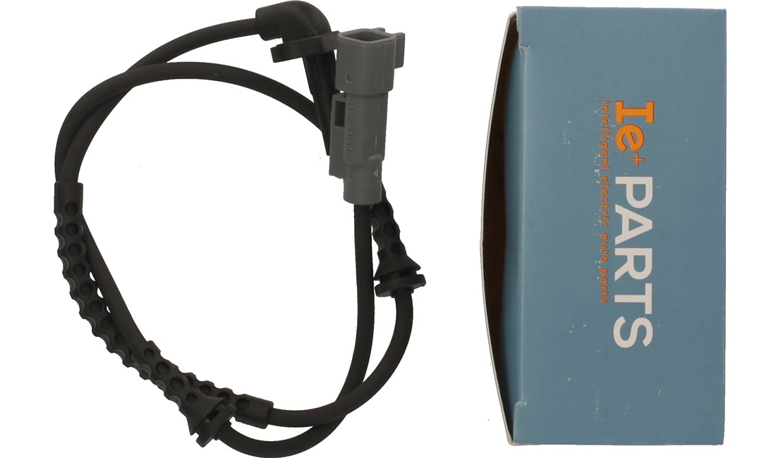 ABS sensor