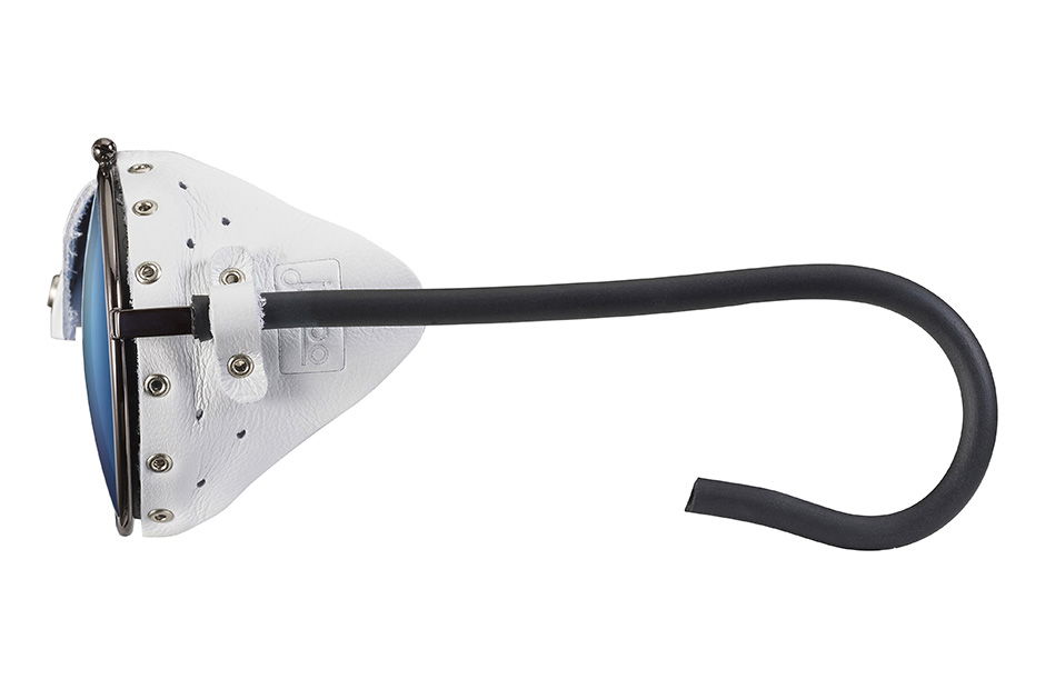 Julbo Vermont Classic Spectron 3
